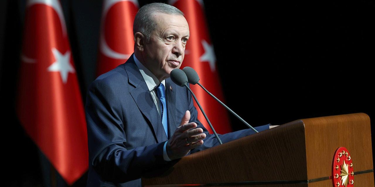 Cumhurbaşkanı Erdoğan açıkladı: %60 oranında zam geliyor