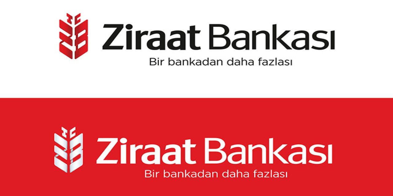 Ziraat Bankası, 18 yaşından büyük olan herkese kredi fırsatını duyurdu