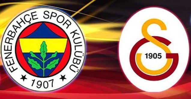 Fenerbahçe elendi Galatasaray kaç milyon euro kasasına koydu!