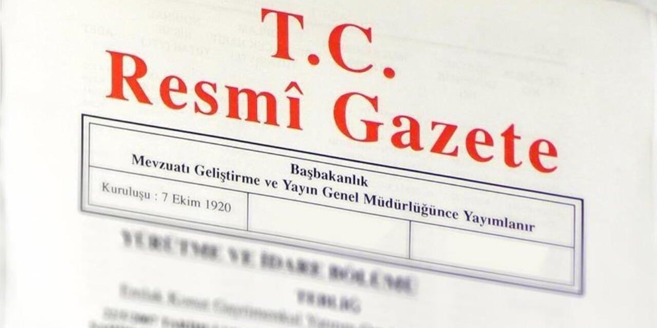 Emekliler bu habere çok sevinecek: Ziraat Bankası 22.000 TL ödeme yapacak, karar resmi gazetede yayınlandı.