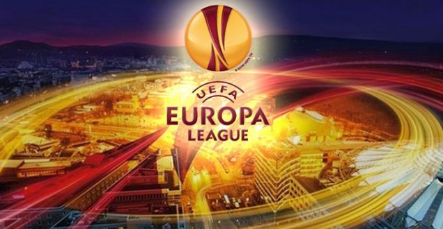 Fenerbahçe'nin UEFA Avrupa ligi'de rakibi ne zaman belli olacak kuralar ne zaman çekilecek!