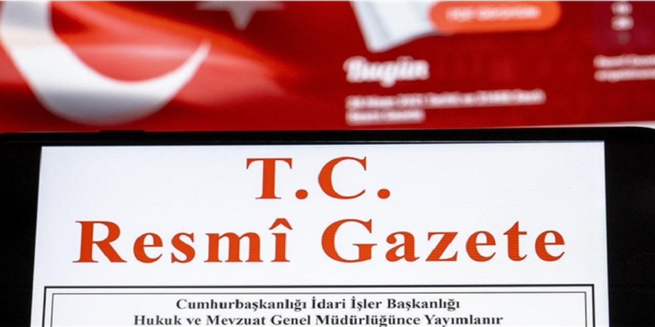 Resmi Gazetede açıklandı Emeklilere 12000 TL Ödeme yapılacak.