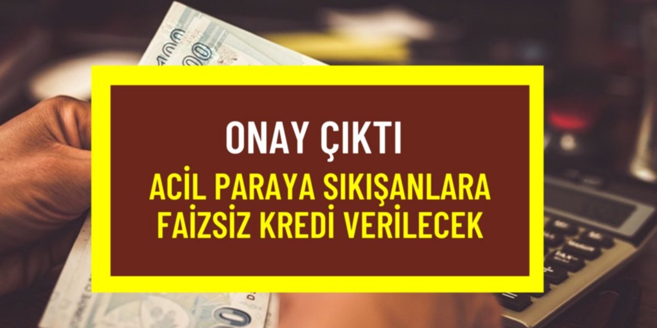 Borçları sıfırlayan kredi QNB Finansbank’ta! 1.550 TL aylık ödemesi var!