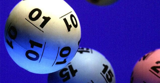 Süper Loto 06.08.2015 çekiliş sonuçları MPİ tarafından açıklandı!4.kez devretti