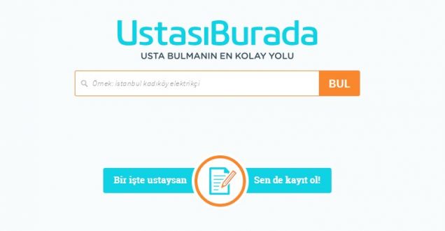 Aracınıza En İyi Oto Boyama Ustası Burada