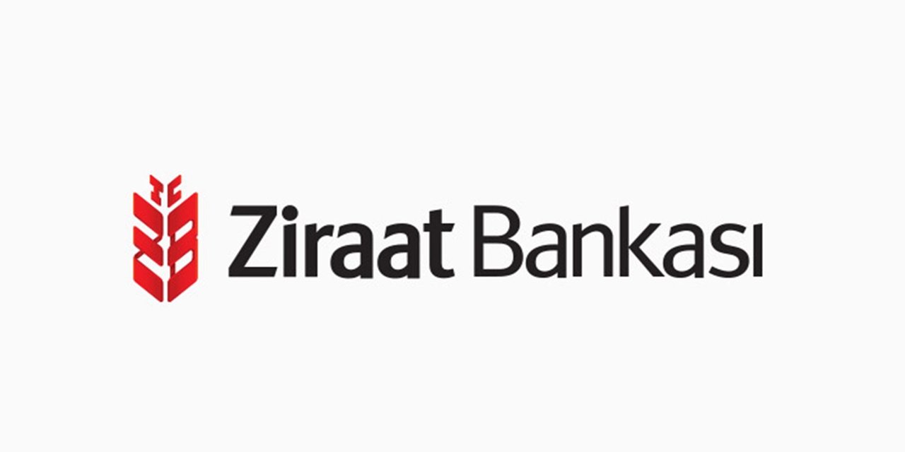 Ziraat Bankası'ndan 70.000 TL Acil Kredi Kampanyası: 4757’ye SMS gönderene 70.000 TL veriliyor