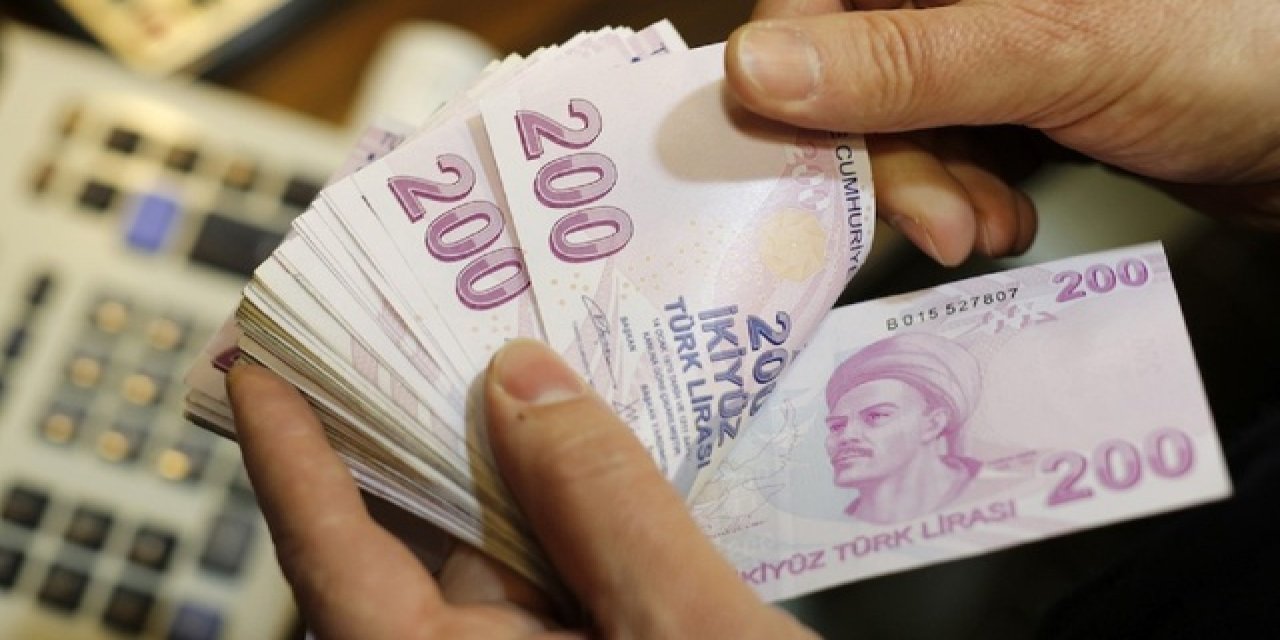 Beş Bankadan Borç Kapatma Kredisi: 100.000 TL'ye Kadar İmkan