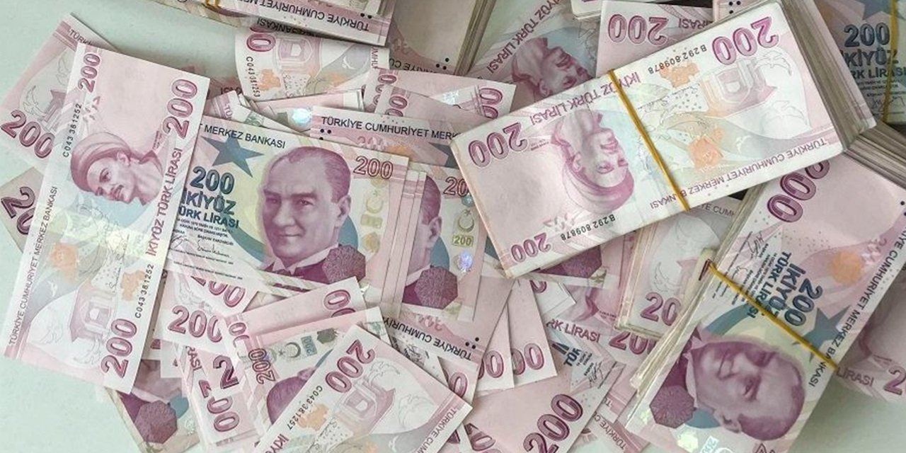 Asgari Ücretli'ye ING Bank'tan Büyük Fırsat: 300.000 TL Anında Kredi Kampanyası!