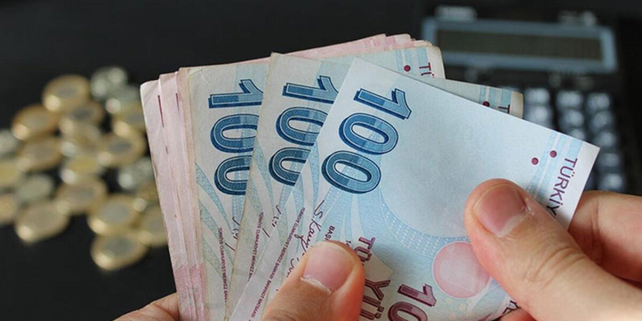 Bankalar çıldırdı: Faizsiz ve Taksitli 10.000 TL Kredi Başvuruları Başladı