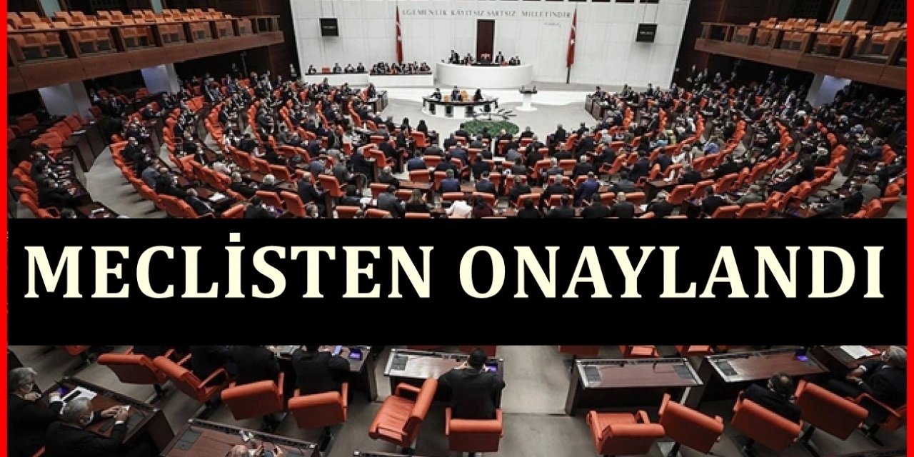 EYT'ye Yeni Soluk: STAJ VE ÇIRAKLIK DÖNEMLERİ ARTIK EMEKLİLİKTE SAYILACAK