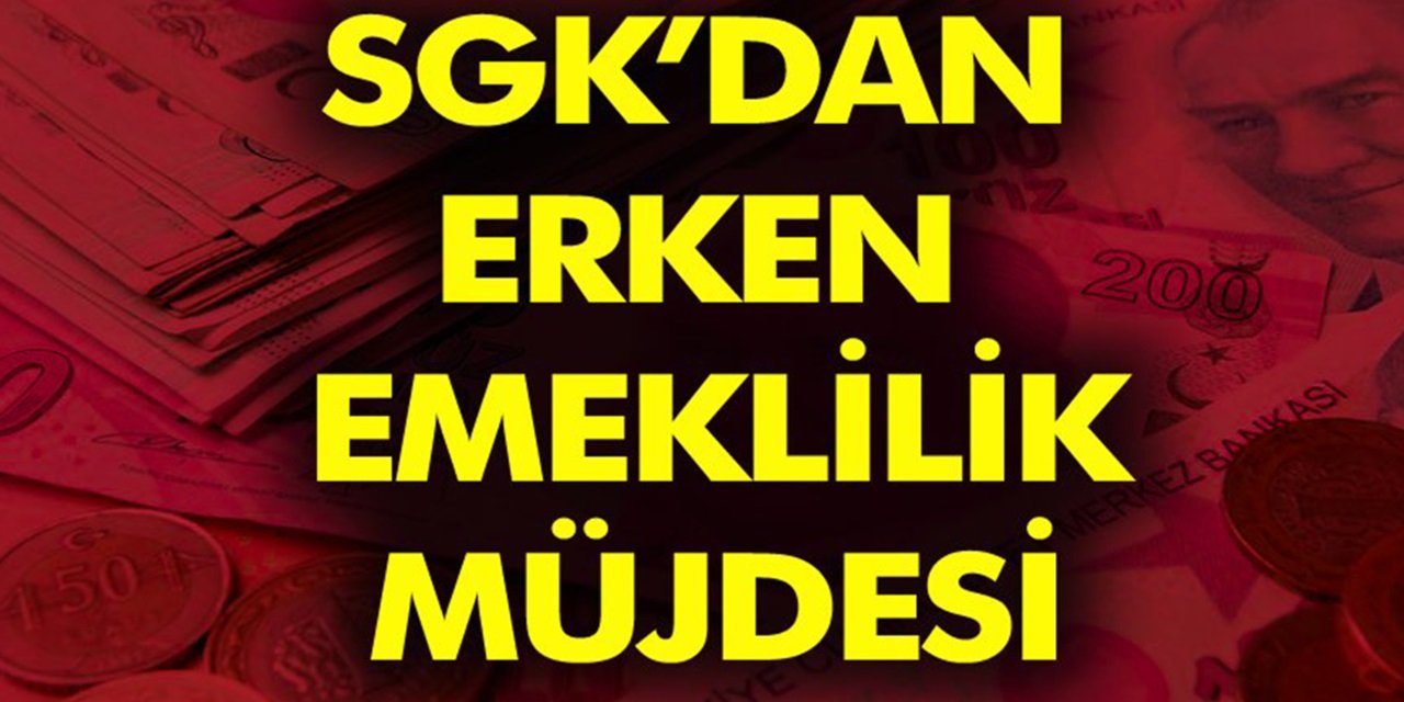 2000-2008 arası sigortalı olanlar DİKKAT! Staj ve Çıraklık Sigortası İçin Önemli Gelişmeler