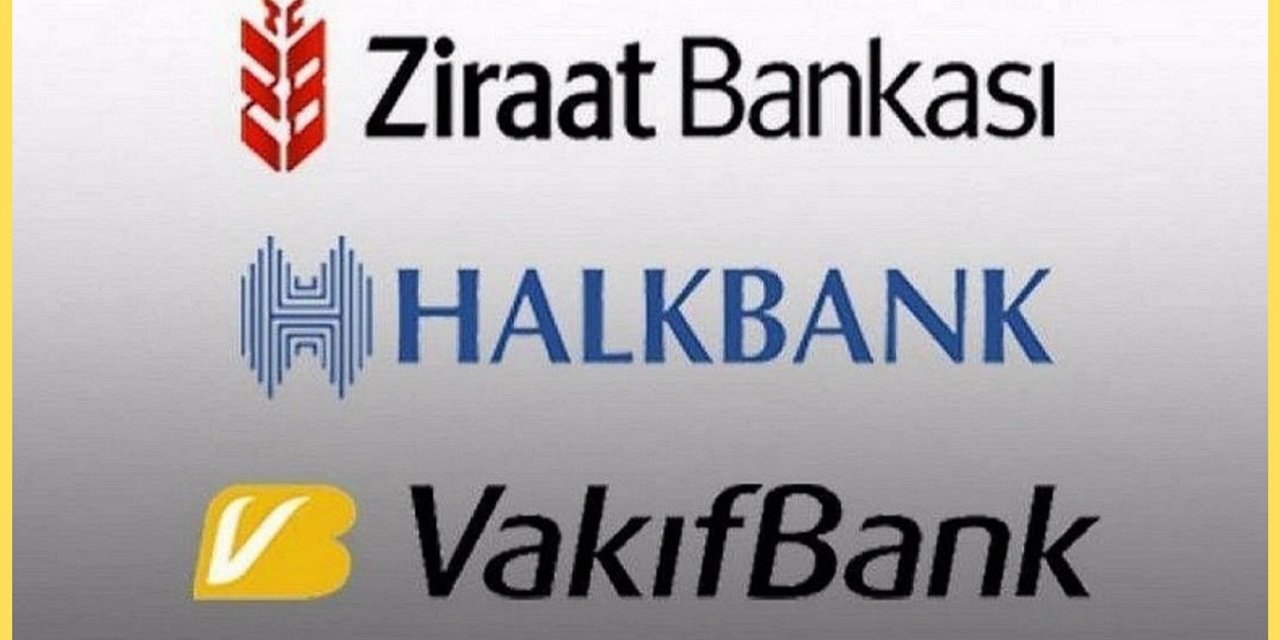 Kamu Bankalarından Büyük Fırsat: 50.000 TL İhtiyaç Kredisi Düşük Faizle Sunuluyor!