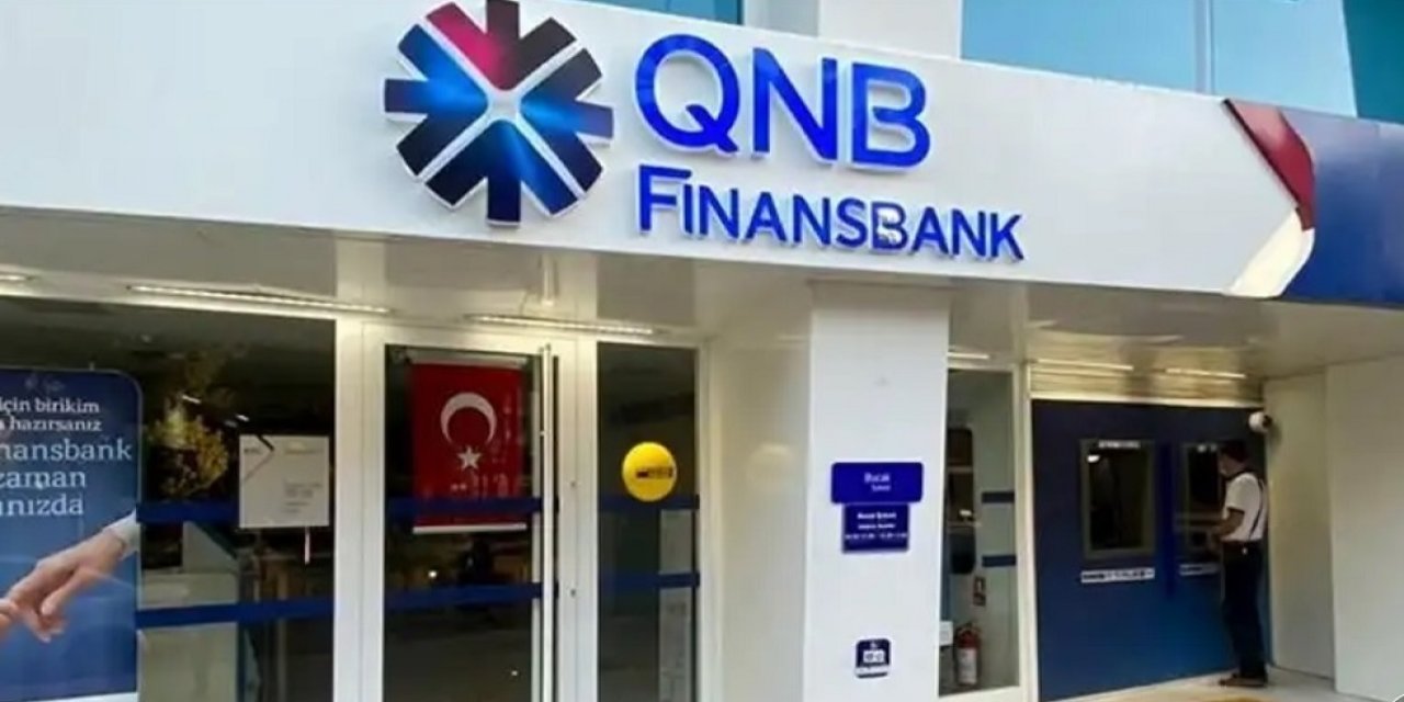 QNB Finansbank ve Enpara'dan 75 Bin Lira Kredi Fırsatı: Taksit Ertelemeli Destek Paketi Duyuruldu