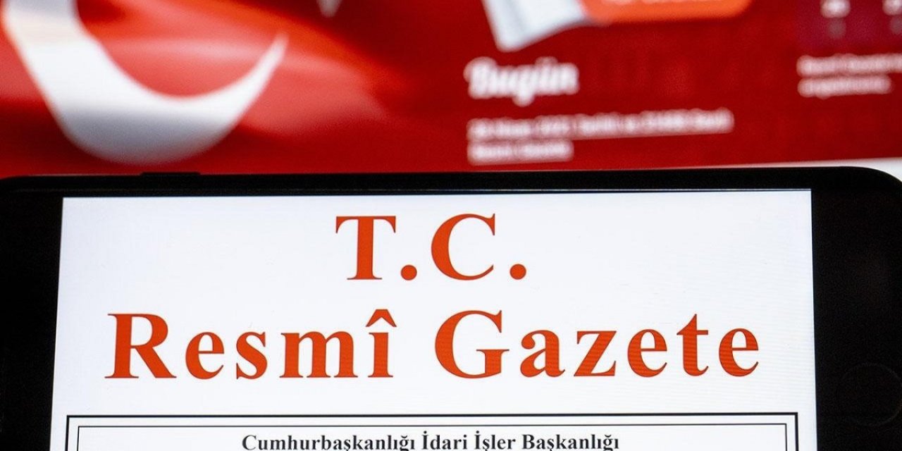 Pazartesi - Salı günü Emekliye 50.000 TL'ye Kadar Nakit Kredi İmkanı