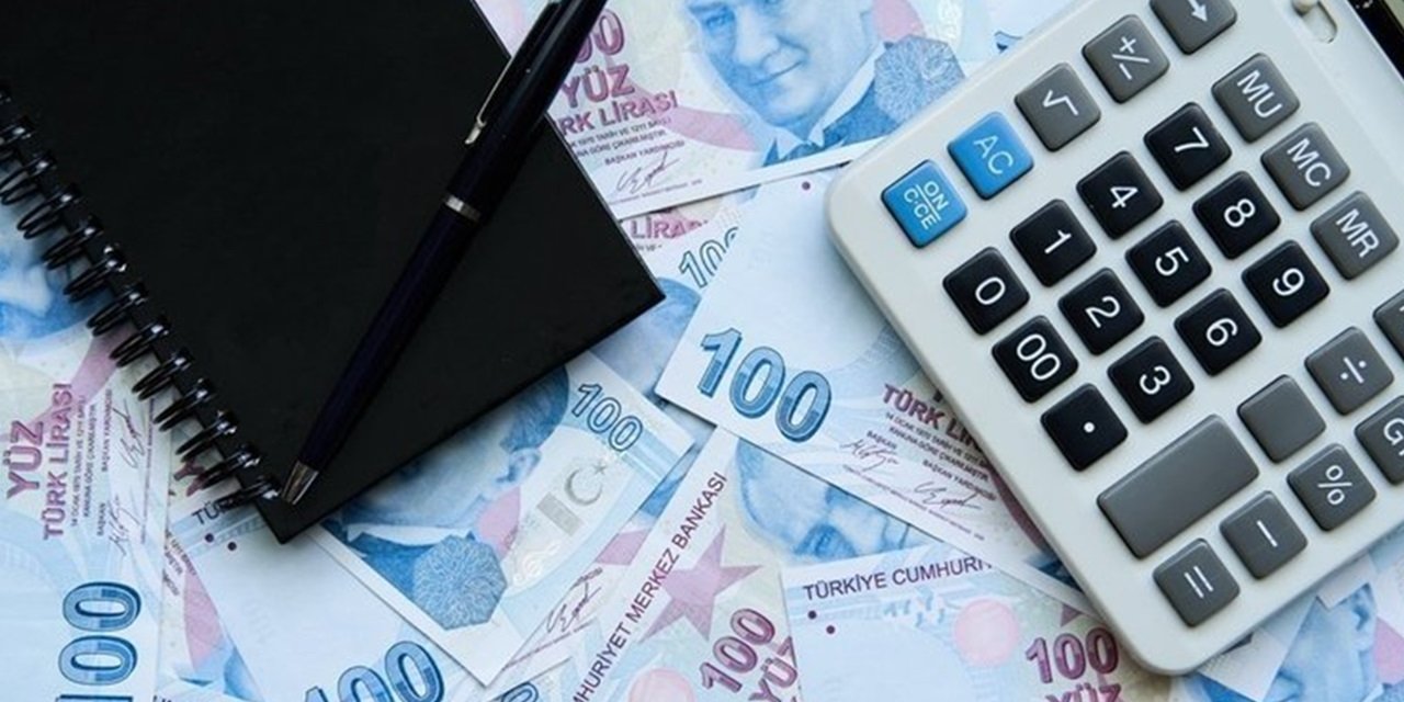 16.2 Milyon emekli 12.750 TL ek ödeme YAPILACAK: 1-31 Aralık 2023 promosyon LİSTESİ duyuruldu!