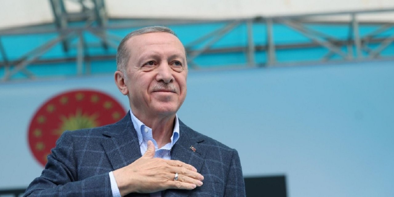 2024 Emekli ve Memur Maaş Zamları Açıklandı! 2024'te Emekli ve memur zamlı maaş tablosu belli oldu