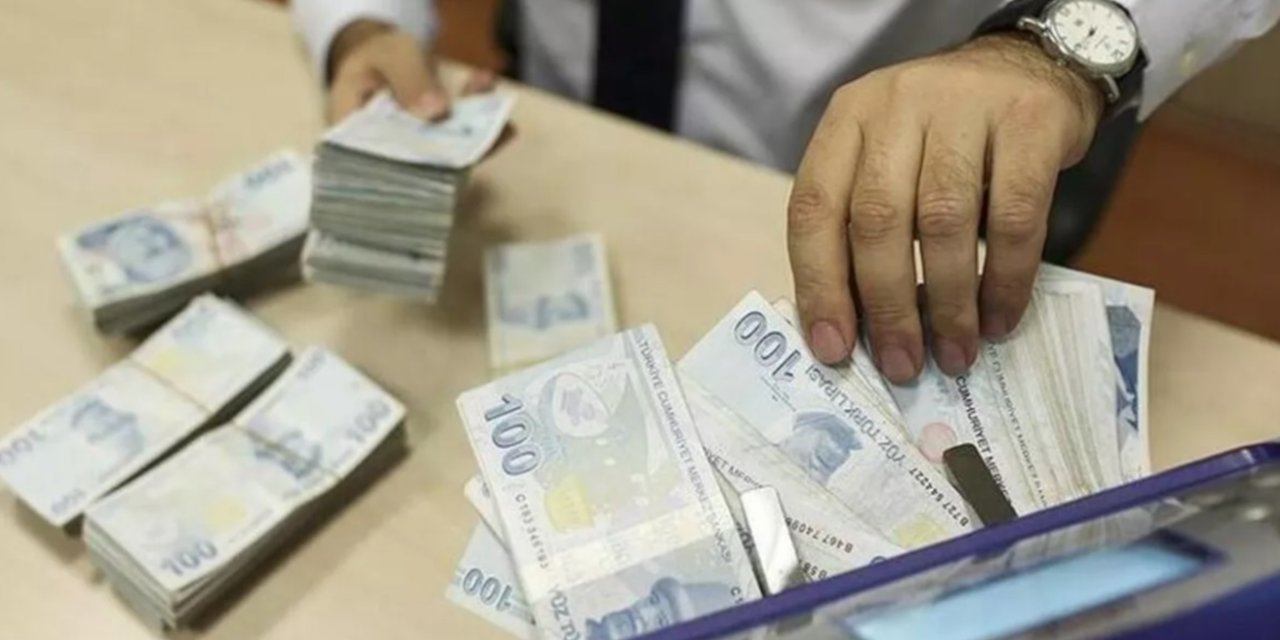 Emeklilere Büyük Müjde! Bankalar Arasında Promosyon Yarışı Başladı, 20.000 TL'ye Kadar Ödeme İmkanı!