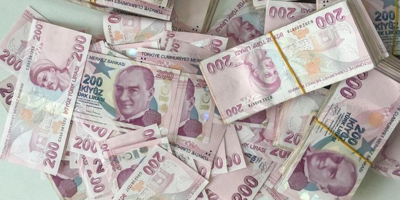 Emekliler İçin Büyük Müjde: Zam ve 15.000 TL Ek Ödeme Onaylandı!