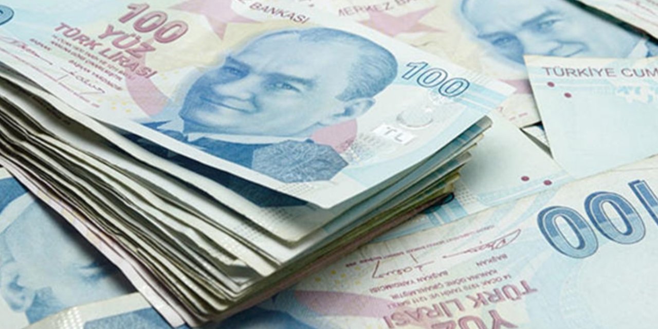 Ziraat Bankası ve Halk Bankası Ortaklaşa Heyecan Verici Bir Kampanya Başlattı! Emeklilere Özel 100.000 TL Kredi Fırsatı!