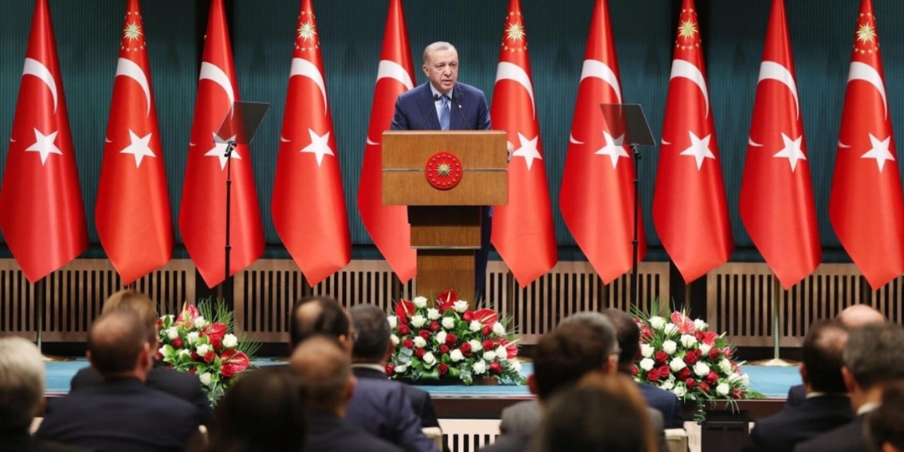 Staj ve Çıraklık Mağdurları ile YHT Çalışanları,Taşeron İşçiler, Belediye Şirket Çalışanları ve Stajyerlere Yeni Haklar Geliyor!