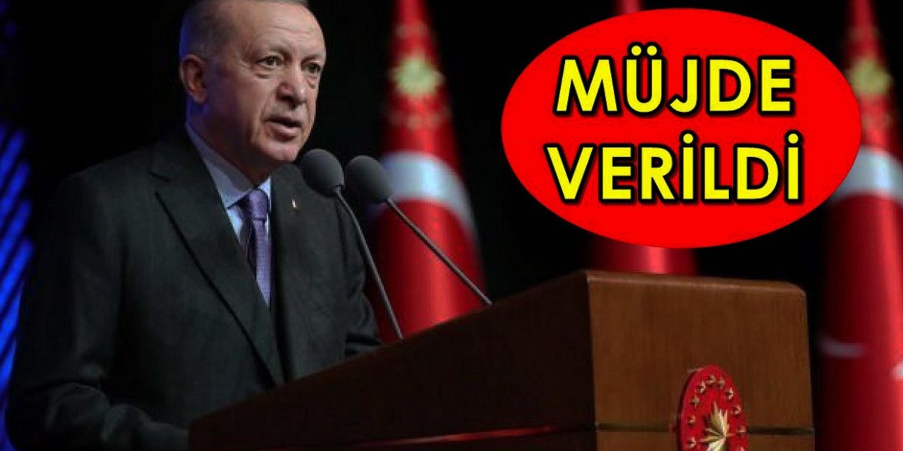 Emeklilere Devlet Desteği Yolda: Cumhurbaşkanı İmzaladı, 21-25 Ocak'ta Emeklilere 10.000 TL Yatırılacak!