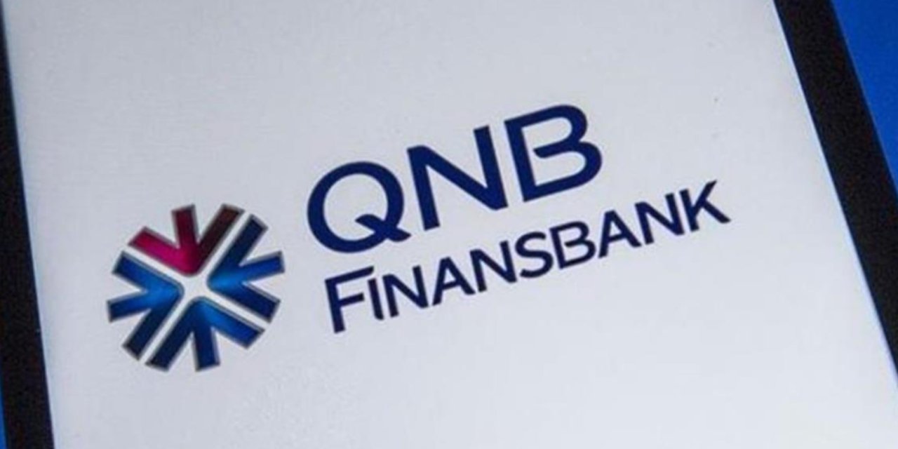 QNB Finansbank 27000 TL Kredi Kampanyası Başladı! TC Kimlik Numaranızı Yazarak Hesabınıza Atın!