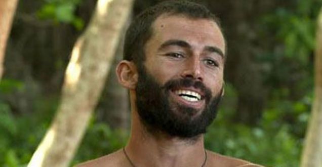 Survivor Turabi'den flaş açıklamalar