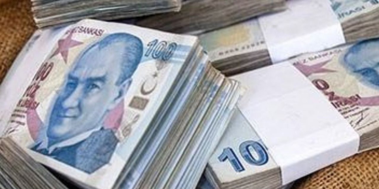 Promosyon Sektöründe Tarihi Rekor: O Çalışanlara 115 Bin TL Promosyon!