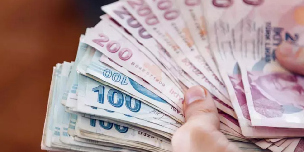 Emekli Aylıkları 20 Bin TL'yi Geçebilir: İşte Yüksek Emekli Maaşı Almanın Yolları