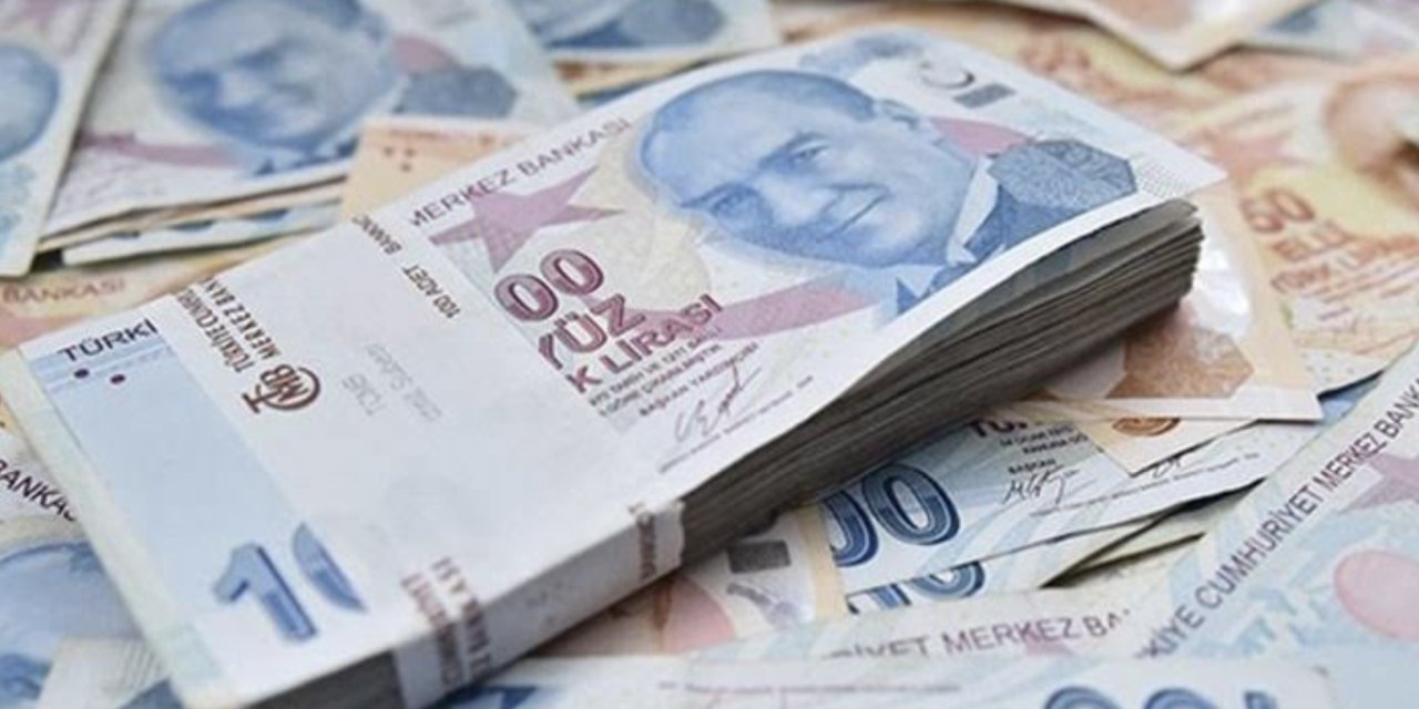 Emeklilere Büyük Müjde: 3600 Ek Gösterge İle Maaşlara 4.500 TL Ek Zam ve 150.000 TL İkramiye Artışı!