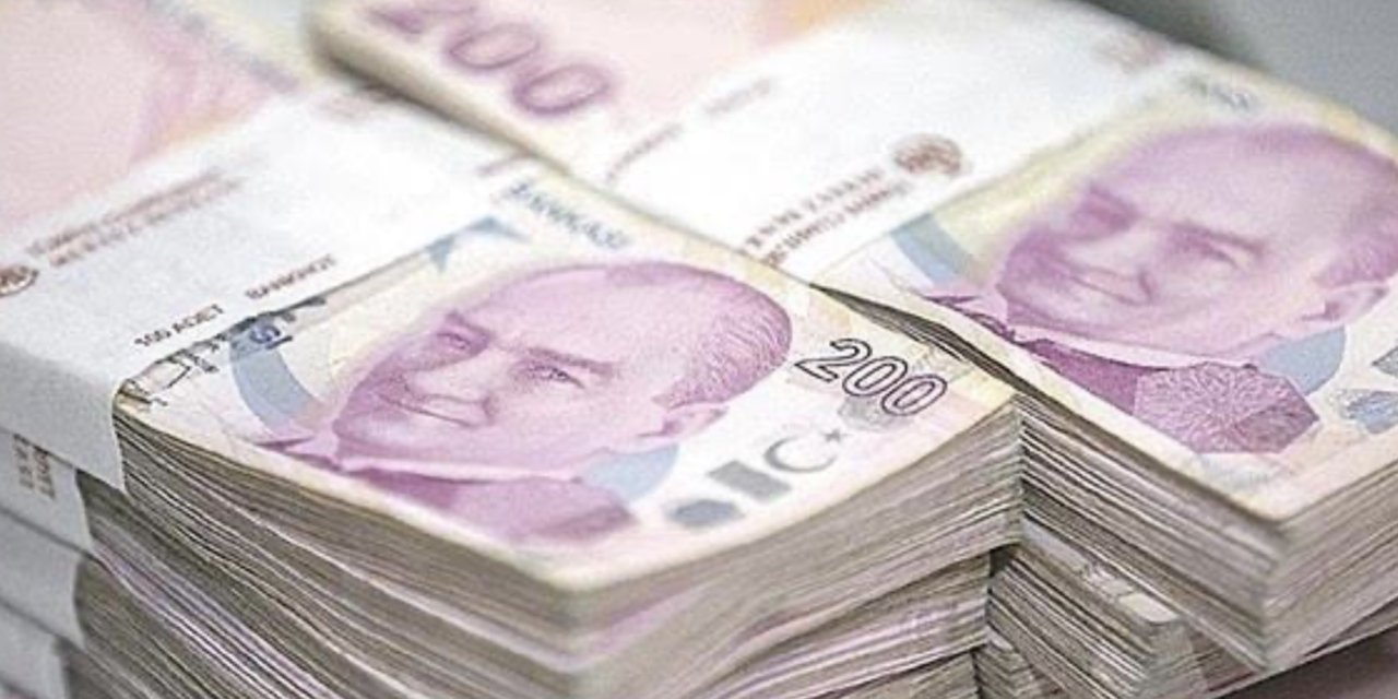 Şubat Ayına Özel Müjde: Emekliye 10.000 TL Ödeme Geliyor!