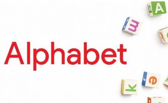 Alphabet nedir!Google'ın yerine Alphabet mi geliyor!