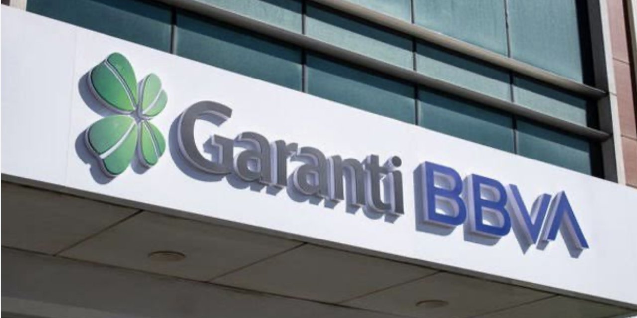 Garanti BBVA'dan Emeklilere Özel: 19.000 TL İkramiye ve Faizsiz Kredi Fırsatı! Maaşını Taşıyanlar Kazanıyor!