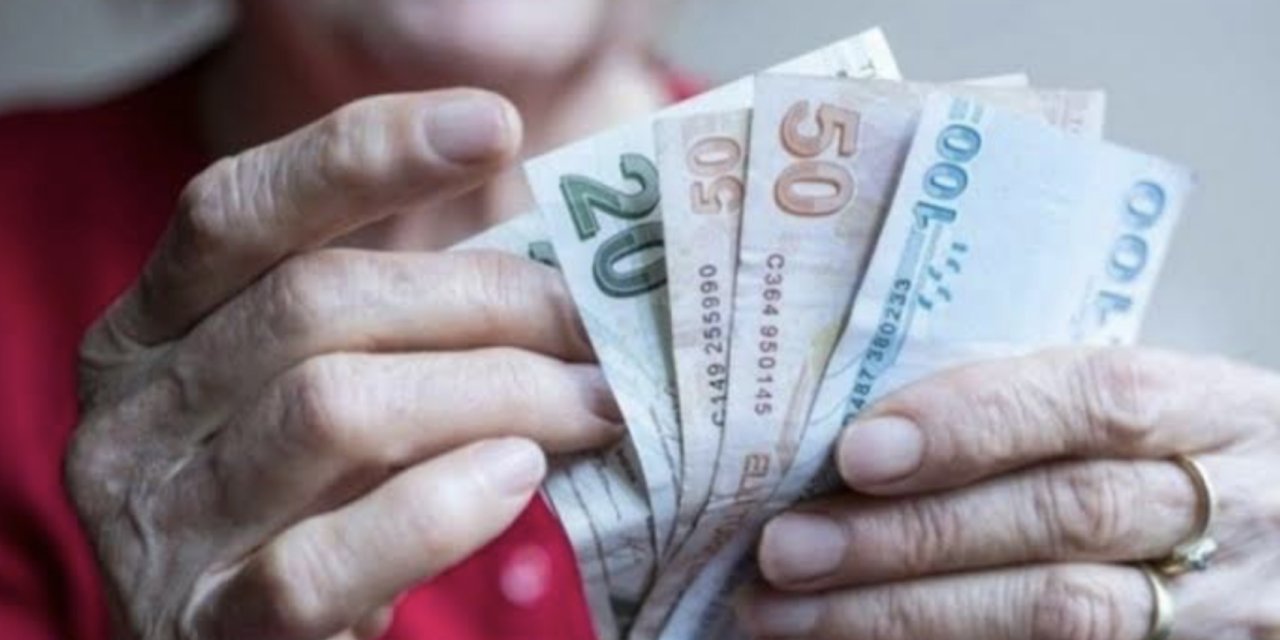 Bağ-Kur Emeklilik Prim Gün Sayısı Düşürülüyor: 7200 Gün Olacak!