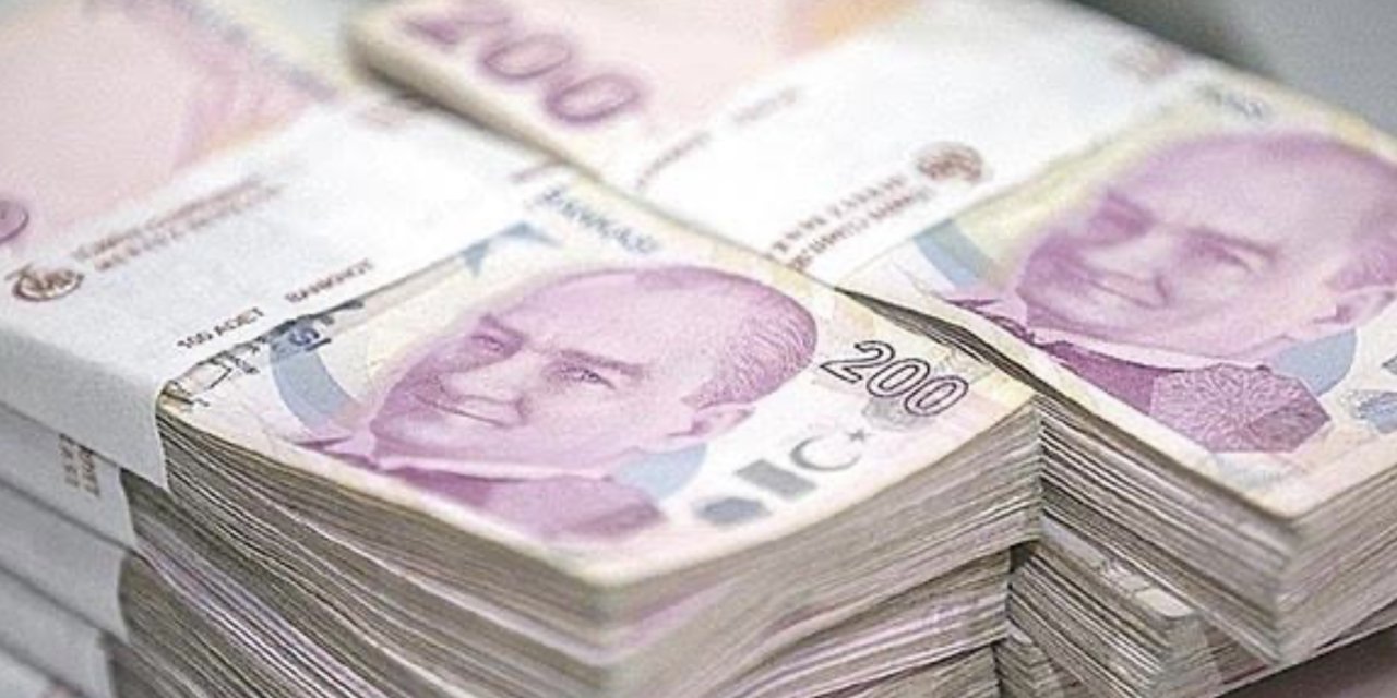 Bankaların Rekor Faizleriyle 32 Günde Paranızı Üçe Katlayın!