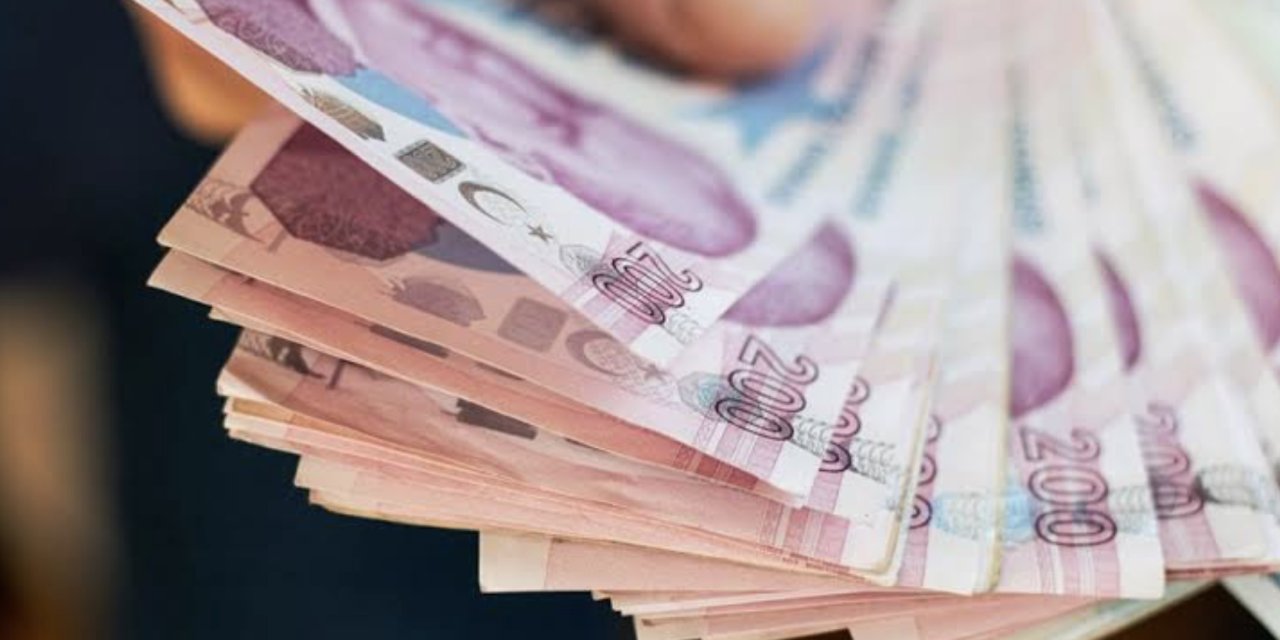 Bankalar Yüksek Oranlarla 100 Bin TL'ye Yüksek Faizli Mevduat Getirisi Sunuyor!