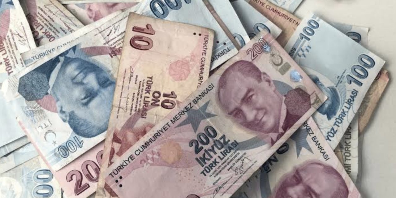 Yaşlı ve Engelli Aylıklarına Beklenen Artış Geldi: Yüzde 49.25!