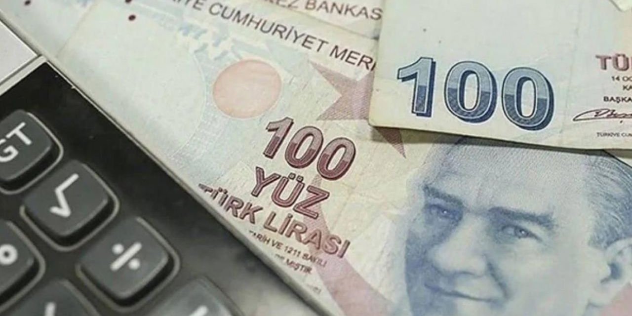 Cumhurbaşkanı Müjde Verdi! SGK, Dar Gelirliye 20.000 TL Destek Sağlayacak!