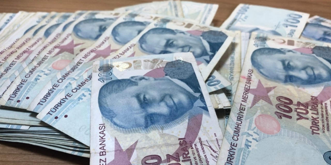 Bankalardan Emeklilere Büyük Müjde: Mart Ayında 15.000 TL'ye Kadar Ek Ödeme!
