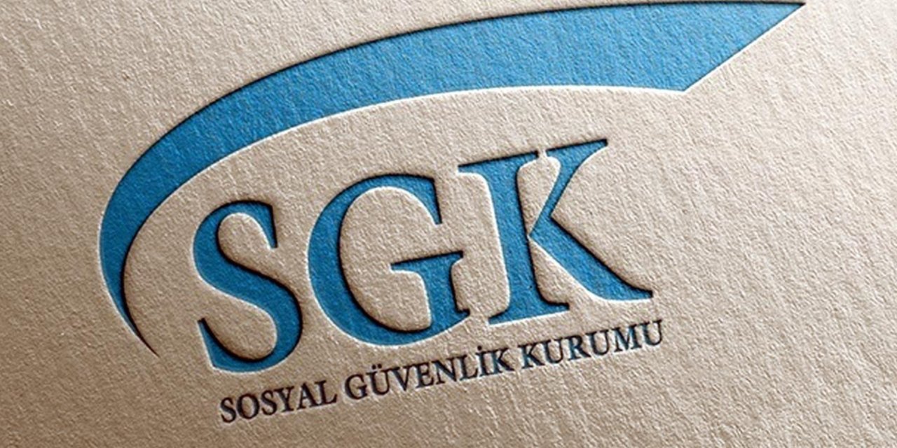 Kademeli Emeklilik Yolda: 1999-2008 SGK Girişi Olanlara Büyük Fırsat!