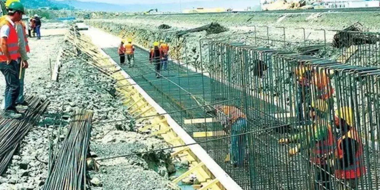 4D'li Taşeron İşçilere Kadro Yolu Açılıyor: 2024 Yılında Kadroya Geçiş Başlıyor