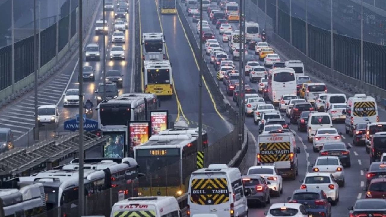 Seçim Sonrası İlk Zam Oranı Açıklandı