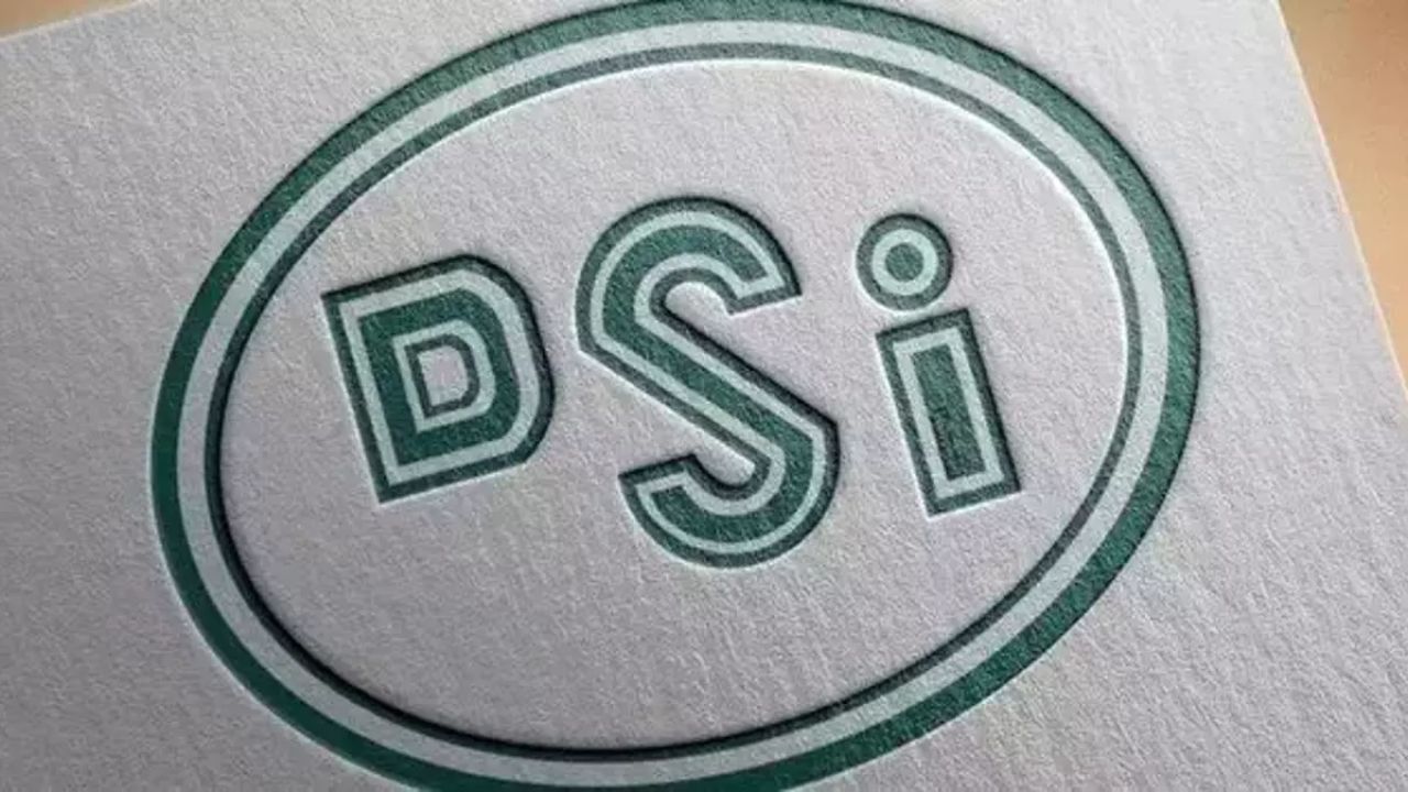 DSİ ilkokul mezunları için personel alımı yapıyor: İşte detaylar