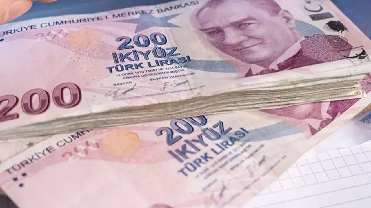 Öğrencilere 5.500 TL Destek Ödemesi İçin Başvuru Detayları Açıklandı