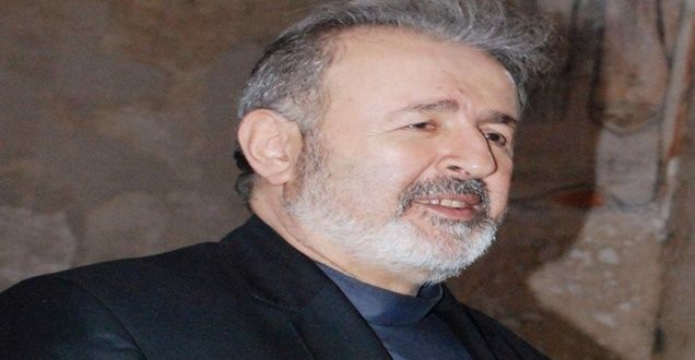 Bölgedeki Terör Olayları Turizmi Etkiledi