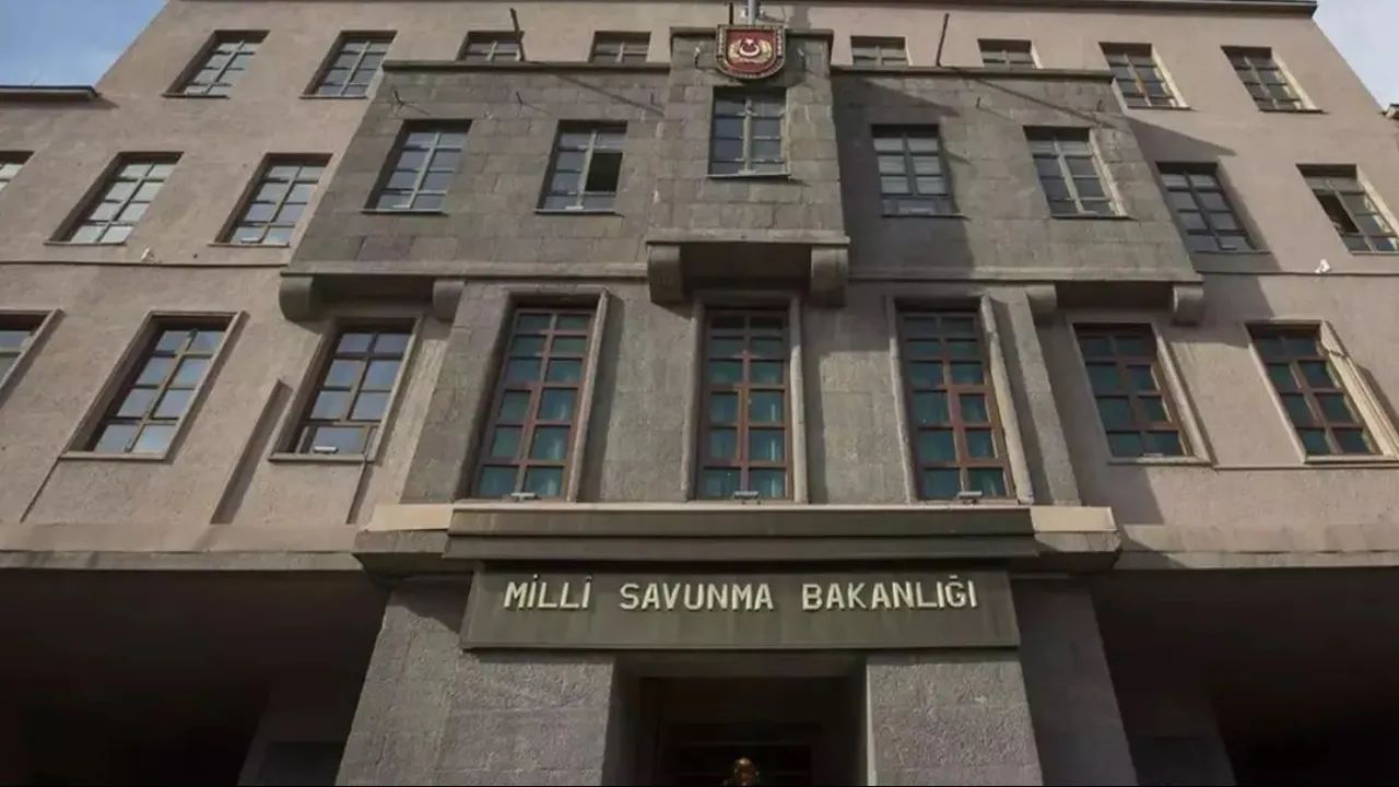 KPSS 60 Puanla Personel Alımı İçin Şartlar Açıklandı! Başvuru Detayları Duyuruldu