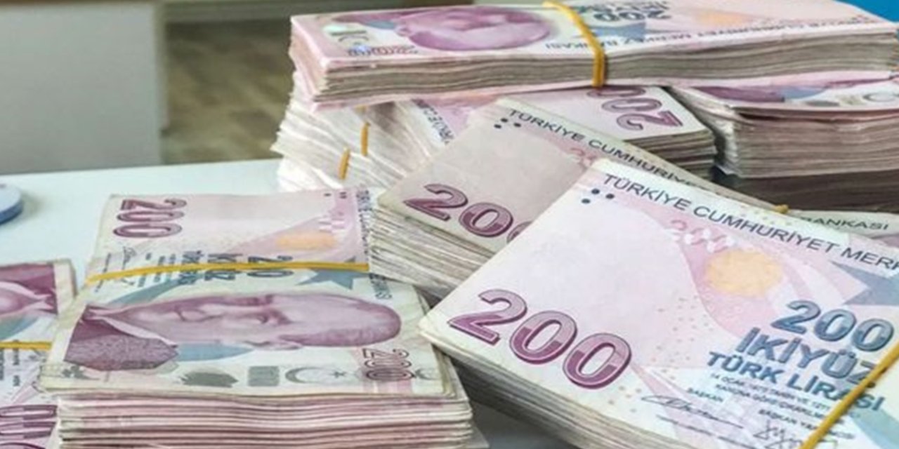 İş Bankası'ndan Bayram Öncesi Kredi Kampanyası: 50 Bin TL Anında Kredi İmkanı