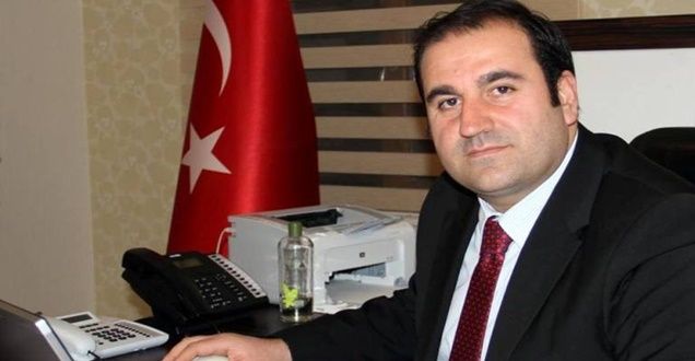 Van'da 7 Bin 527 Kişiye Girişimcilik Sertifikası Verildi