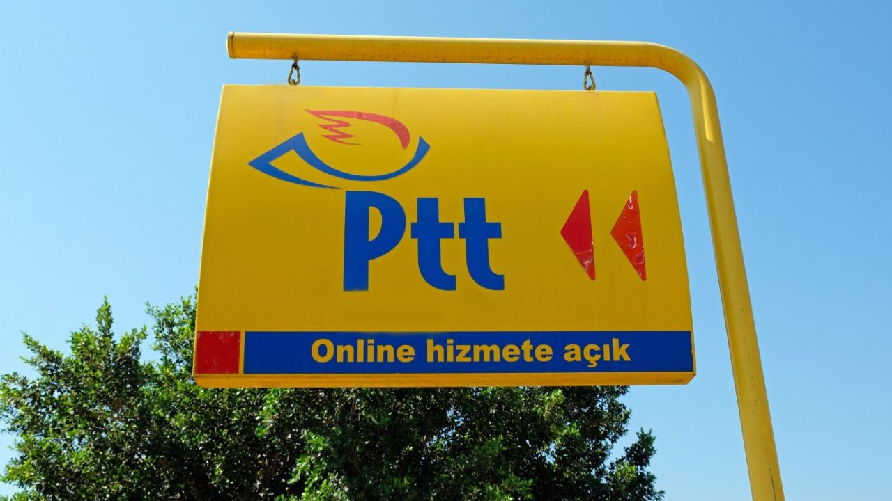 Emeklilere Destek Paketi: PTT Aracılığıyla Her Emekliye 50.000 TL Ödeme Yapılacak