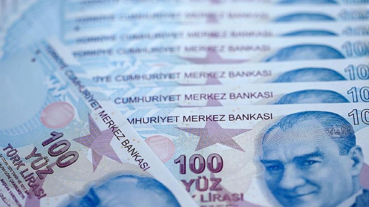 Emeklilere En Yüksek Promosyon Teklifi: Bir Banka 18.000 TL ile Rekor Kırdı